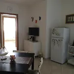 Apartamento La Casa Di Ieia Porto Ercole (Grosseto)