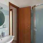 Apartamento La Casa Di Ieia