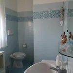 La Casa Di Ieia