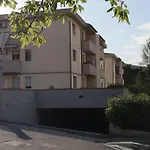 La Casa Di Ieia *