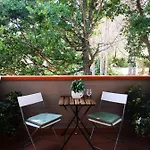 La Casa Di Ieia Apartamento *