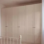 La Casa Di Ieia * Porto Ercole (Grosseto)