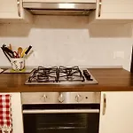 Apartamento La Casa Di Ieia