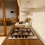 La Casa Di Ieia Apartamento *