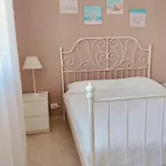 Apartamento La Casa Di Ieia *