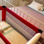 La Casa Di Ieia Apartamento *